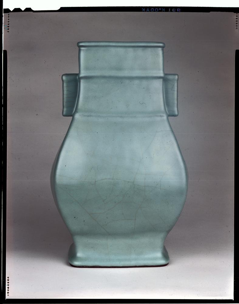 图片[1]-vase BM-PDF.5-China Archive